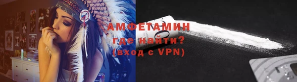 хмурый Мегион