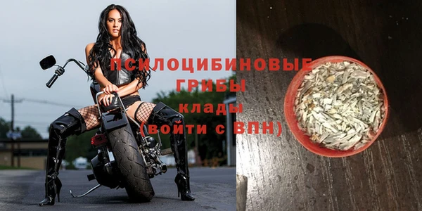 jwh Орехово-Зуево